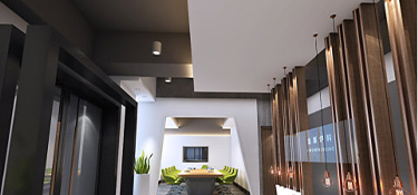 2020杭州靠譜的前10位裝修公司是哪家？