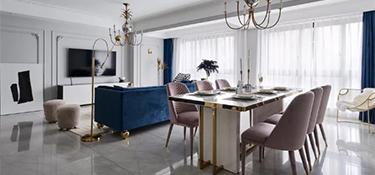 過(guò)來(lái)人的經(jīng)驗(yàn)：新房裝修9個(gè)細(xì)節(jié)要注意了！