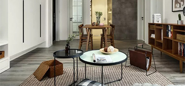 在杭州，家庭裝修的流程是怎么樣的？