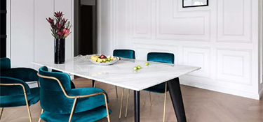 室內(nèi)房屋裝修中該注意哪些？