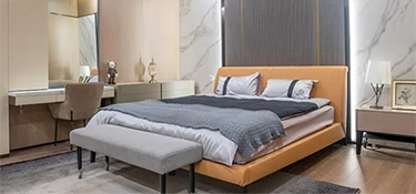 在杭州，找裝修公司要注意哪些關(guān)鍵問(wèn)題？