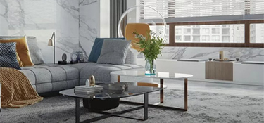 怎么選裝修公司才能不掉坑？