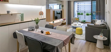 如何找到合適的裝修公司？