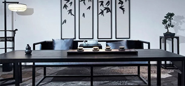 真正靠譜的裝修公司都有那些標(biāo)椎？