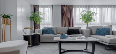 杭州室內(nèi)家裝，精裝修和全裝修的區(qū)別在哪？