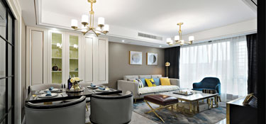 2020年杭州室內(nèi)家裝半包、全包、清包有哪些優(yōu)缺點？