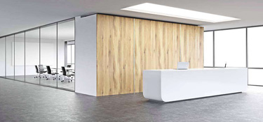 2020年辦公室裝修省錢(qián)方法