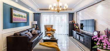 杭州新房裝修流程和步驟？新房裝修注意事項(xiàng)解析？