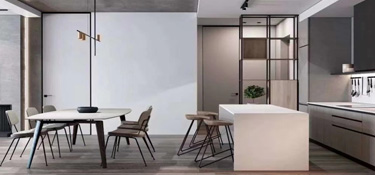 120平米的裝修預(yù)算需要多少？如何節(jié)省裝修預(yù)算？