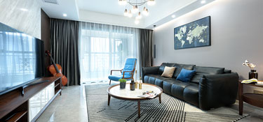 2020年找裝修公司是本地的好還是外地的好？