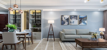 2020年杭州二手房裝修，房屋裝修技巧有哪些？