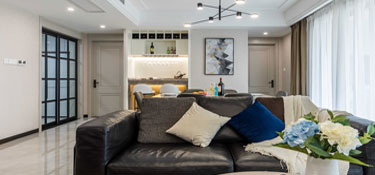 杭州裝修攻略哪個(gè)季節(jié)最適合新房裝修？