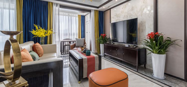 如何審閱裝修公司的裝修報(bào)價(jià)單？