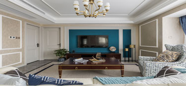 2020年半包裝修需要注意什么？半包裝修有哪些特點(diǎn)？