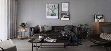 杭州精裝修價(jià)格是多少？精裝修注意事項(xiàng)？