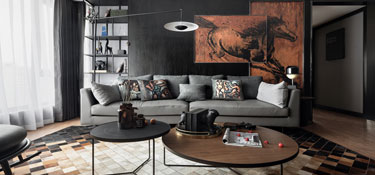 杭州室內(nèi)裝修報(bào)價(jià)單有哪些？