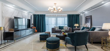 杭州裝修清包、半包和全包有什么區(qū)別？