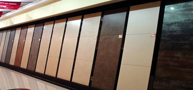 杭州小戶型裝修怎么選材？裝修選材有哪些注意事項(xiàng)？