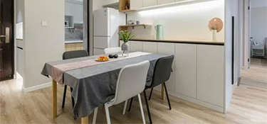 杭州房子裝修價格怎么算？