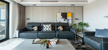 杭州裝修新房省錢攻略有哪些？