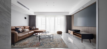 杭州二手房翻新裝修流程有哪些？