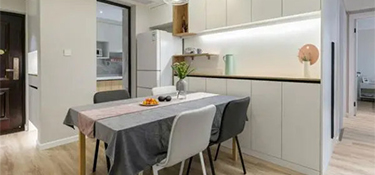 房屋裝修預(yù)算怎么做最經(jīng)濟(jì)？