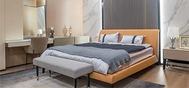 房屋裝修改造細(xì)節(jié)需要注意哪些問題？