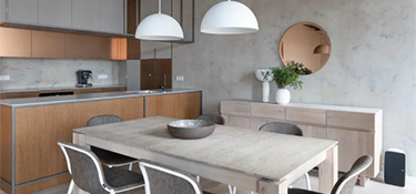 在杭州房屋裝修如何做到快好??？