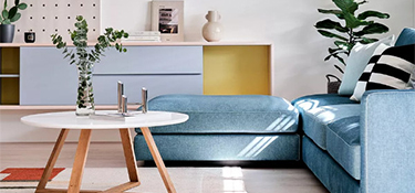 選擇合適的裝修公司要看那三個關(guān)鍵點？