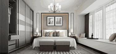 在杭州裝修房子為什么越來越多的業(yè)主選擇全屋整裝？