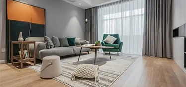 房屋裝修費用都包括什么？如何控制裝修預(yù)算？