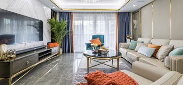 杭州別墅裝修技巧有哪些？