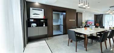 杭州裝修竣工驗收應(yīng)在什么時間及條件？