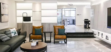 如何看明白裝修公司報價差別在那里？