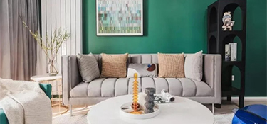 如何比較杭州裝修公司做出的裝修價格預(yù)算？