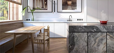 杭州選擇裝修公司要比較哪些方面？