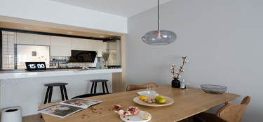 杭州市裝修公司怎么裝修？裝修技巧是什么？