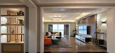 杭州別墅裝修哪家公司好？臥室怎么設(shè)計(jì)？