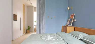 杭州裝修公司，教你室內(nèi)裝修如何設(shè)計(jì)？