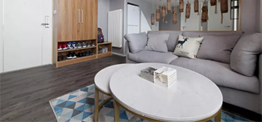 杭州小復(fù)式裝修怎么樣比較省錢？