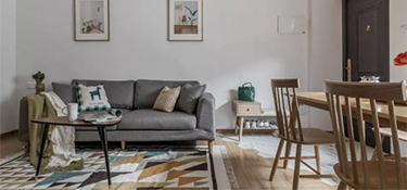 杭州最實(shí)惠的家裝裝修公司有？