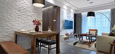 杭州裝修比較好的評(píng)價(jià)標(biāo)準(zhǔn)是怎么樣的呢？