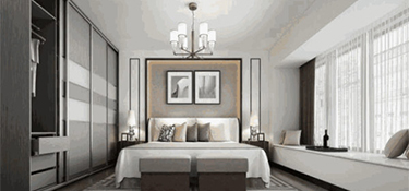 杭州整裝裝修公司有哪些呢？