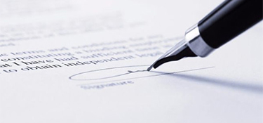 選擇杭州室內裝飾裝修公司需要看資質嗎？