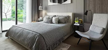 想要房屋裝修的好，那么軟裝裝修方法有哪些呢？