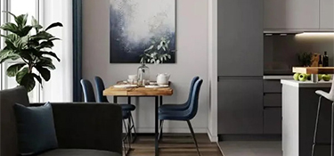 杭州裝修公司名錄內裝修報價貓膩有哪些呢？