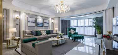 杭州房屋裝修省錢的方法是什么呢？