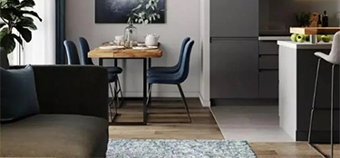 為什么要找杭州裝修公司做房屋裝修？