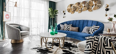 找杭州裝修公司設計師的理由有哪些呢？