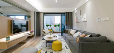 2020年杭州毛坯房裝修步驟和流程大全！